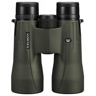 Бінокль Vortex Viper HD II 12×50 WP (926973)