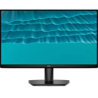 Монітор Dell SE2426H (210-BVCB)