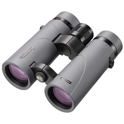 Бінокль Bresser Pirsch ED 10×42 (12783) (932375)
