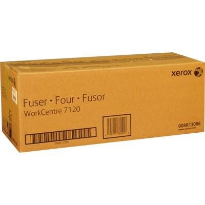 Ф’юзер Xerox WC7120/7125/7225 (008R13088)
