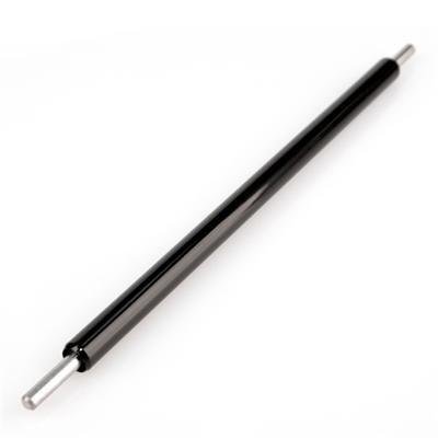 Вал первинної зарядки Samsung ML-1610 AHK (2600330)