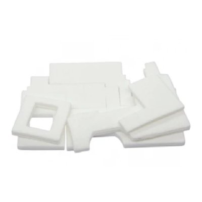 Поглинач чорнила Canon MC-G02 PixmaG2420/G3420/G1020/G2020/G3020/G3060/G1220, 4589C001 AHK (70263823)