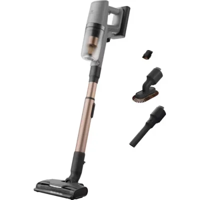 Пилосос Electrolux EP82UB25UG