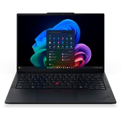 Ноутбук Lenovo ThinkPad E14 G8 (21Y9S03C00)