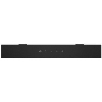 Акустична система Dell Pro Premium Conferencing SB725 (520-BBLY)