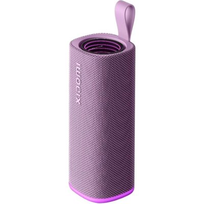 Акустична система Xiaomi Sound Play Purple (1208786)