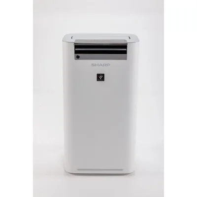 Очисник повітря Sharp KC-G50EU-W