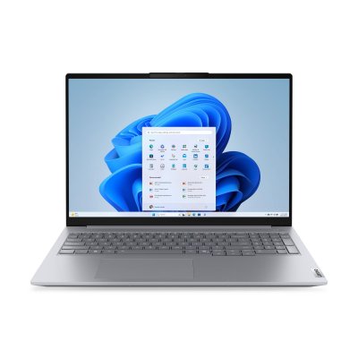 Ноутбук Lenovo ThinkBook 16 G9 IRL (21US000KRA)