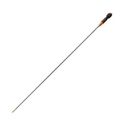 Шомпол Hoppe’s .22 Carbon 8/32 F 91 см (RC22R)