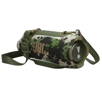 Акустична система JBL Xtreme 5 Squad (JBLXTREME5SQUAD)