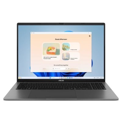 Ноутбук ASUS Vivobook S16 OLED S3607AA-SH035W (90NB1732-M005K0)