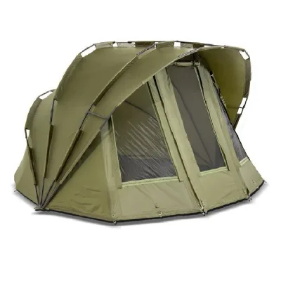 Намет Ranger короповий EXP 2-mann Bivvy (RA6609)