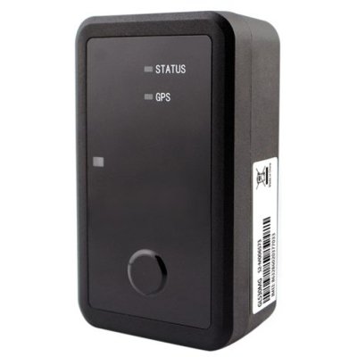 GPS-трекер для авто Queclink Asset Tracker LTE (GL521MG) (GL521MG)