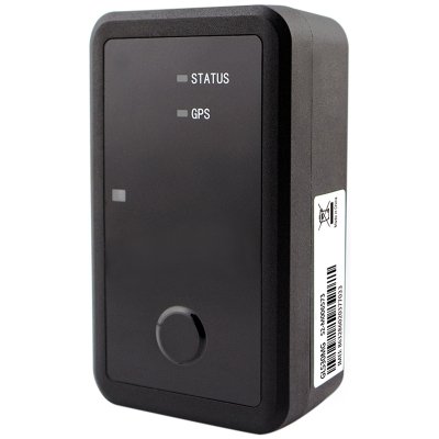 GPS-трекер для авто Queclink Asset Tracker LTE (GL530MG) (GL530MG)