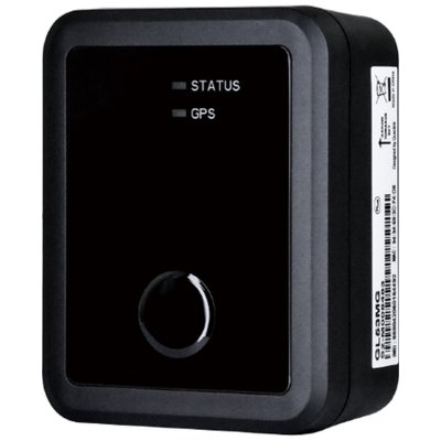 GPS-трекер для авто Queclink Asset Tracker LTE (GL53MG Plus) (GL53MG Plus)