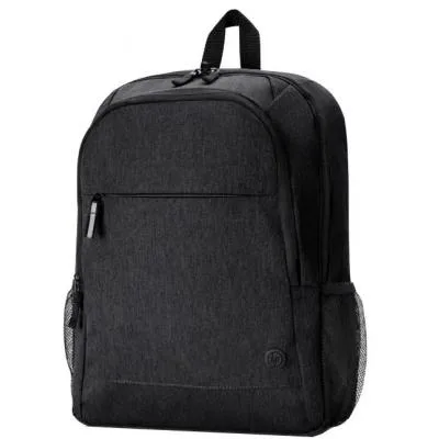 Рюкзак для ноутбука HP 15.6″ Prelude Pro Recycled Backpack (1X644AA)