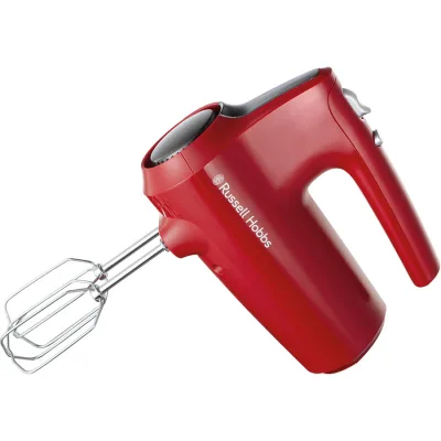 Міксер Russell Hobbs Desire Red (27150-56)