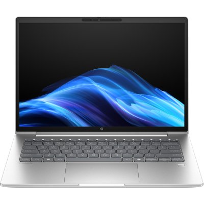 Ноутбук HP ProBook 4 G1iR 14 (CT1F1AT)