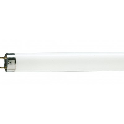 Лампочка Philips TL-D G13 1500mm 58W/54-765 1SL/25 (928049005451)