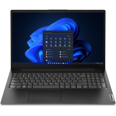 Ноутбук Lenovo V15 G4 AMN (82YU016MRA)