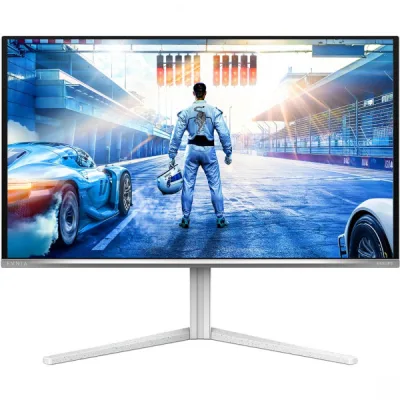 Монітор Philips 27M2N6501L/00