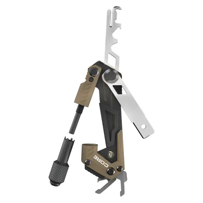 Мультитул Real Avid Gun Tool CORE – AR15 (AVGTCOR-AR)