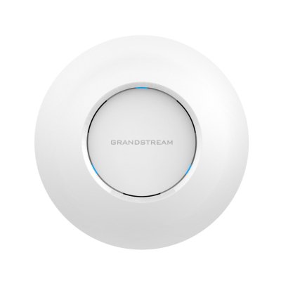 Точка доступу Wi-Fi Grandstream GWN7605