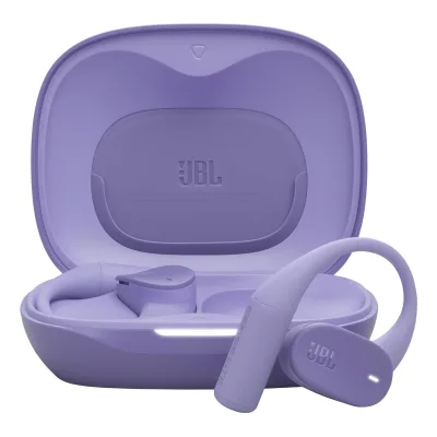 Навушники JBL Sense Lite Purple (JBLSENSELITEPUR)