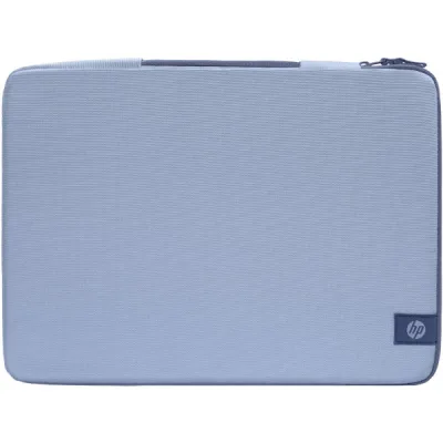 Чохол до ноутбука HP 15-16″ Sleeve, Cyan (C3TR6AA)
