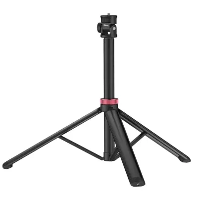 Штатив Ulanzi Vijim MT-79 Portable Adjustable Light Stand Tripod (6.5”) (T075GBB1)