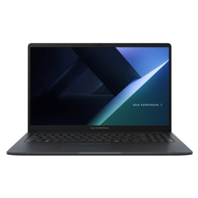 Ноутбук ASUS ExpertBook B1 B1503CVA-S79095X (90NX0801-M0AEZ0)