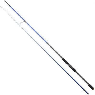 Вудилище Savage Gear SGS6 All-Around 9”/2.74m 7-35g (1854.20.60)