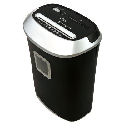 Знищувач документів ShredMARK 1425С (5*40мм) (24323)