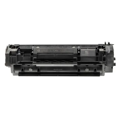 Картридж HP LJ 136X Black 2.6K, для LJ M211/M212/M236 (W1360X)