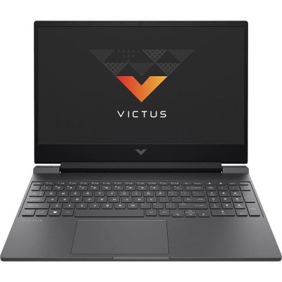 Ноутбук HP Victus 15-fb3112ua (DM8B3EA)
