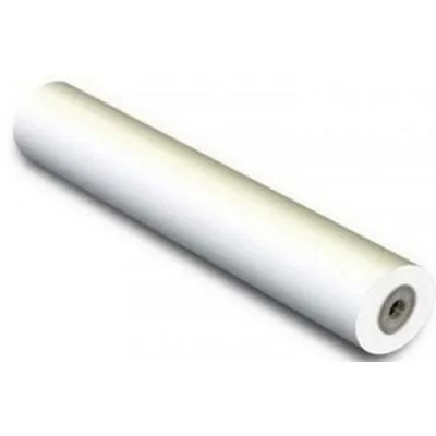 Папір Xerox 42″/1067мм Inkjet Monochrome (450L90107)
