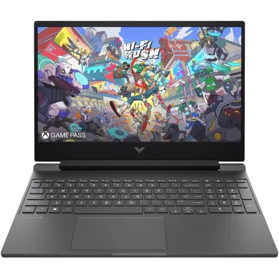 Ноутбук HP Victus 15-fb3067ua (C9RY5EA)