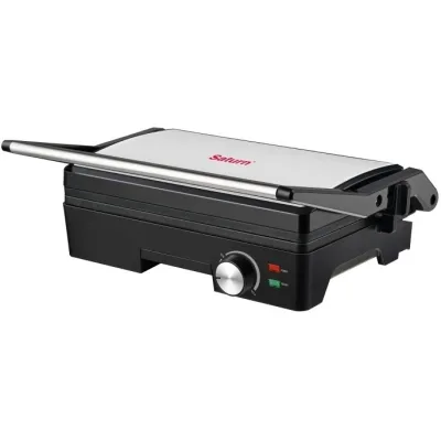 Електрогриль Saturn ST-EC1140