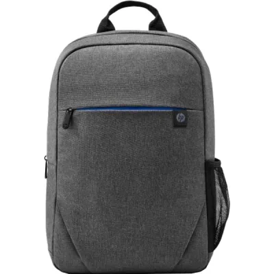 Рюкзак для ноутбука HP 15.6″ Prelude Backpack, Grey (2Z8P3AA)