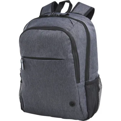 Рюкзак для ноутбука HP 15.6″ Prelude Pro Laptop Backpack (4Z513AA)