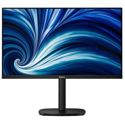 Монітор Philips 32B2U3601/00