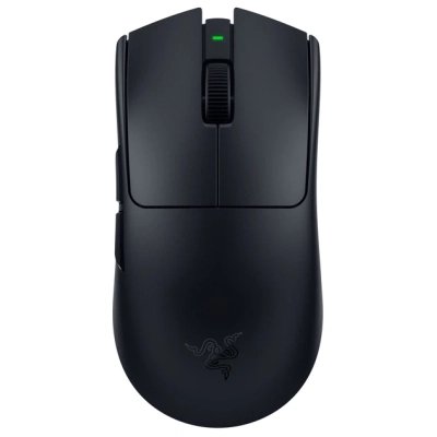 Мишка Razer Viper V4 PRO Wireless Black (RZ01-05630100-R3G1)