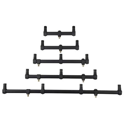 Буз-бар Prologic Buzzerbar 2 Rod Narrow (Width 20cm) (1846.10.60)