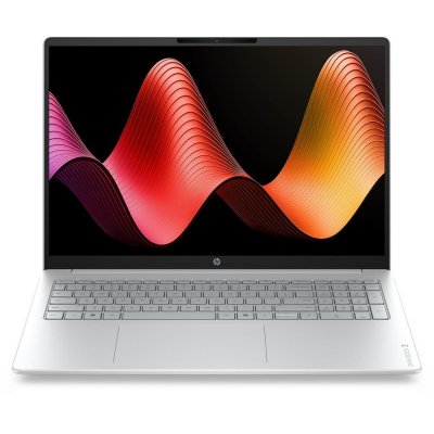 Ноутбук HP OmniBook 3 AI 17-dn0002ua (DV5H2EA)