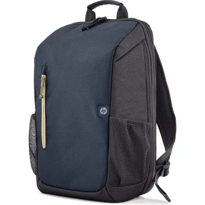 Рюкзак для ноутбука HP 15.6″ Travel 18L BNG Laptop Backpack (6B8U7AA)