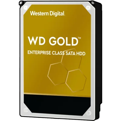 Жорсткий диск 3.5″ 18TB WD (WD181KRYZ)