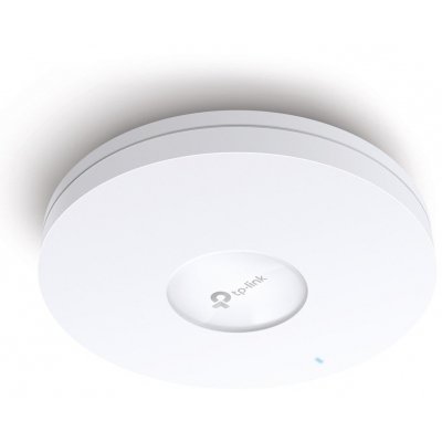 Точка доступу Wi-Fi TP-Link EAP660-HD