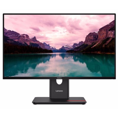 Монітор Lenovo T24-40 (64A4MATXUA)
