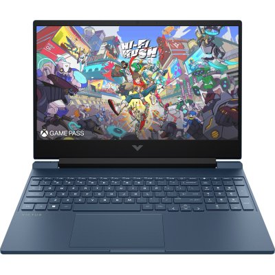 Ноутбук HP Victus 15-fb3073ua (C9RZ0EA)