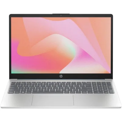 Ноутбук HP 15-fc0124ua (D4NX3EA)